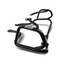 OCHRANA MOTORU RDMOTO CF75KD MATNÁ ČIERNA