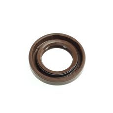 OIL SEAL 15×25×5