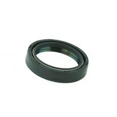 FF OIL SEAL K-TECH SHOWA OS-41-54-11 41X54X11