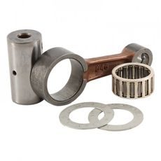 CONNECTING ROD C&L COMPANIES 8646
