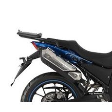 MONTÁŽNA SADA PRE TOP MASTER SHAD U0DV18ST