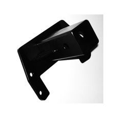 SUPPORT TRAILER BALL - MAVERICK XDS / XRS TURBO