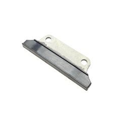 FIXED CAM CHAIN GUIDE