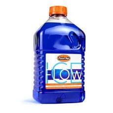 TWIN AIR ICEFLOW HIGH PERFORMANCE COOLANT TWINAIR 159040 (2,2 LITER / 2,32 QT)