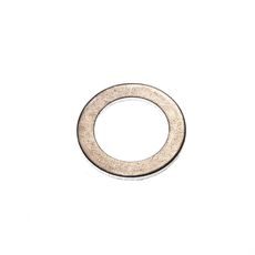 GASKET 14×21×1.5