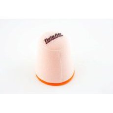 VZDUCHOVÝ FILTER TWINAIR 158060