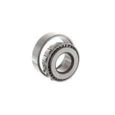 LOŽISKO RIADENIA SKF MS280520160XQ 320-28X-Q-SKF