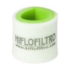 PENOVÝ VZDUCHOVÝ FILTER HIFLOFILTRO HFF1035