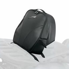 CRUISER SEAT BAG