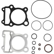 SADA TESNENÍ TOP END WINDEROSA TEGS 8100033