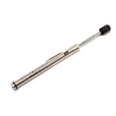 TRACK TENSION TOOLING