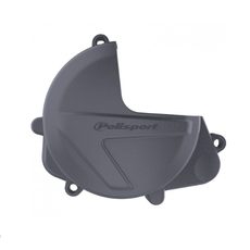 KRYT SPOJKOVÉHO VEKA POLISPORT PERFORMANCE NARDO ŠEDÁ