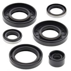 SADA GUFIER MOTORU WINDEROSA EOSK 822290