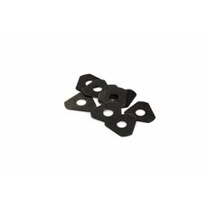 SHIMS KYB 140602011410 6*20-0,0114 (BAG OF 10 PIECES)