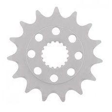 REŤAZOVÉ KOLIEČKO SUPERSPROX CSC-781:14.5 14T, 525