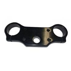 OKULIARE RIADENIA - HORNÉ XMOTOS XB29