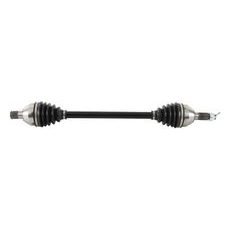 AXLE ALL BALLS RACING AB6-CA-8-329 6BALL