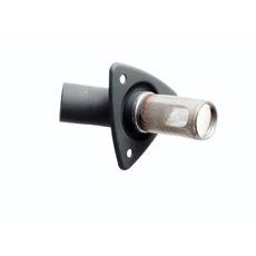 WELD SPARK ELIMINATOR