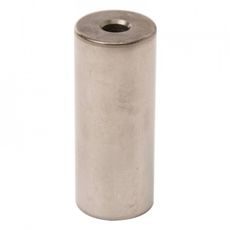 CRANK PIN HOT RODS P108