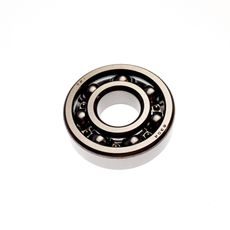 BEARING 6304
