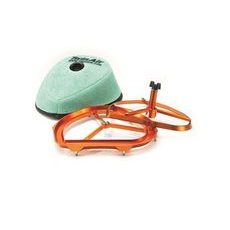 POWERFLOW KIT TWINAIR 157499C