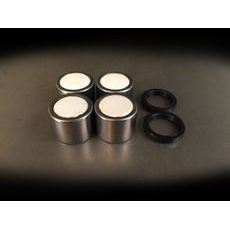 HOUSER SWING ARM PIVOT BEARING KIT HONDA TRX450R