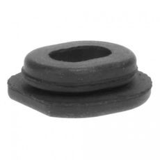 SIDE PANEL CABLE GUIDE ARIETE 10909 OVÁLNE