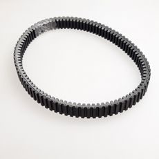 DRIVE BELT (947)