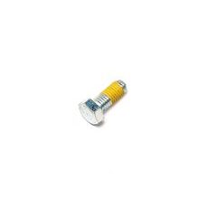 HCS 1/2-13X 1-1/4" GR2 ZP WITH LOCTITE
