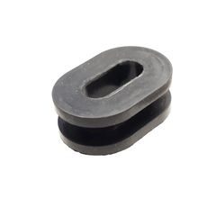 TANK INSTALL RUBBER SLEEVE