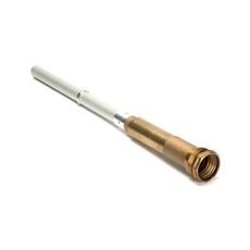 FF VALEC KOMP KYB 110670005401