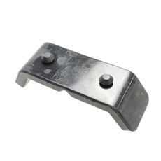 DAMPING GASKET UNDER TANK