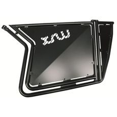 DOORS KIT RXR BLACK - POLARIS RZR 570