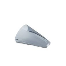 PLEXI ŠTÍT PUIG R-RACER 3630H SMOKE