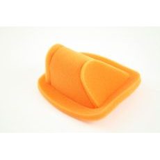 VZDUCHOVÝ FILTER TWINAIR 158010