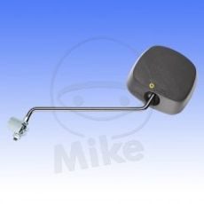 SPÄTNÉ ZRKADLO JMT ZR 7169 ČIERNA LEFT OR RIGHT