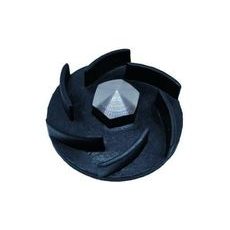 VRTULKA VODNEJ PUMPY XMOTOS 250CC V4