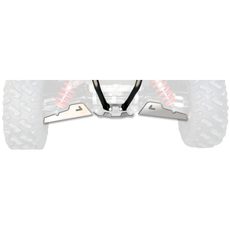 BACK A-ARMS ALUM. POLARIS RZR 900 S