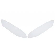 ADHERE HEADLIGHT PROTECTOR PUIG 22795W PRIEHĽADNÉ