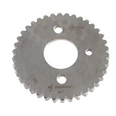CAMSHAFT SPROCKET