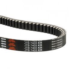 DRIVE BELT JT JTB7403KR