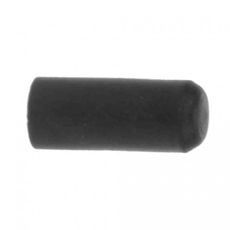 TRANSMISSION GEAR BUFFER ARIETE 04893