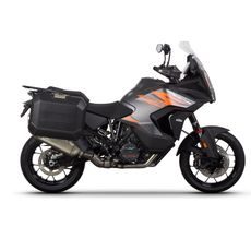 MONTÁŽNA SADA 4P SYSTÉM SHAD K0DV114P (PRE KUFRE TERRA)