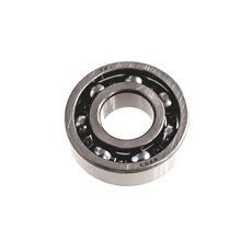 BEARING 6203