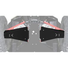 PROT.TRIANG.FRENTE FRONT A-ARMS PHD - RZR 1000 XP
