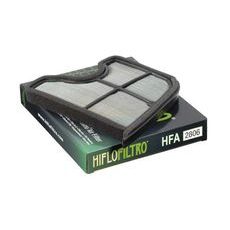 VZDUCHOVÝ FILTER HIFLOFILTRO HFA2806