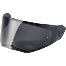 LS2 VISOR FF324 EVO TINTED