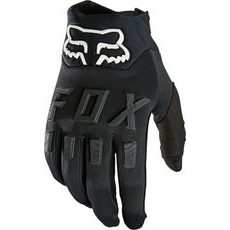 LEGION GLOVE - BLACK MX22