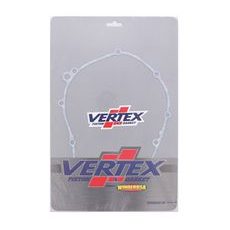 TESNENIE POD VEKO SPOJKY WINDEROSA CCG 332021 INNER SIDE