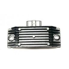 RELÉ DOBÍJENÍ XMOTOS 250CC V4